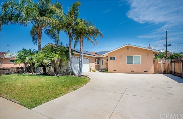 14509 Biola Ave