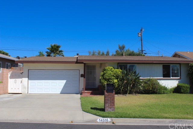 14509 Biola Ave