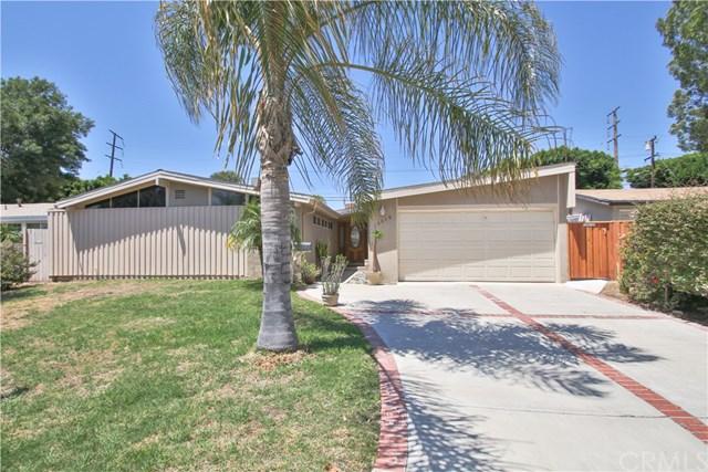 15019 Rosalita Dr