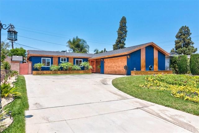 15019 Rosalita Dr