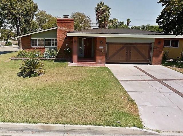 15019 Rosalita Dr