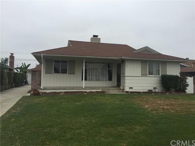 14502 Mansa Dr