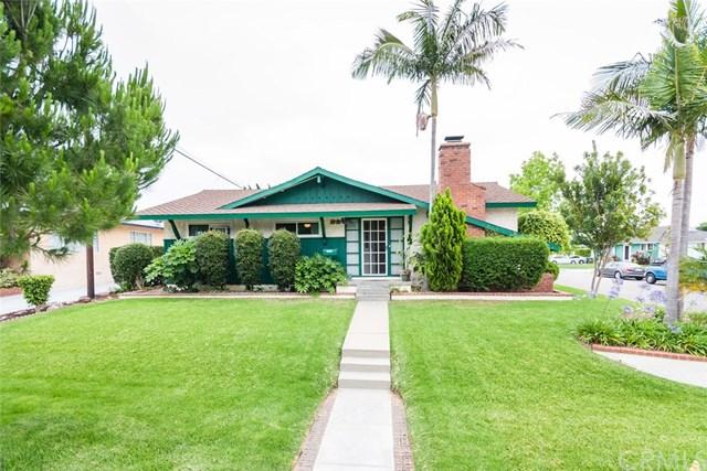 14502 Mansa Dr