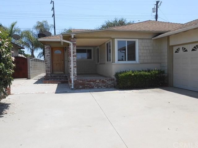 14502 Mansa Dr