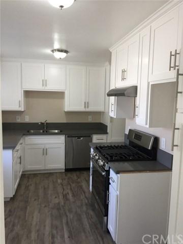 14502 Mansa Dr