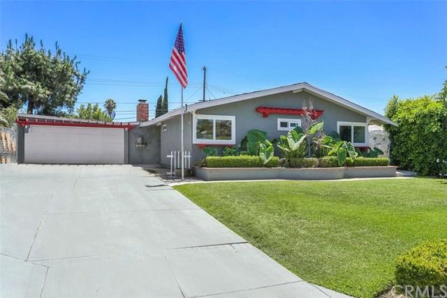 14502 Mansa Dr