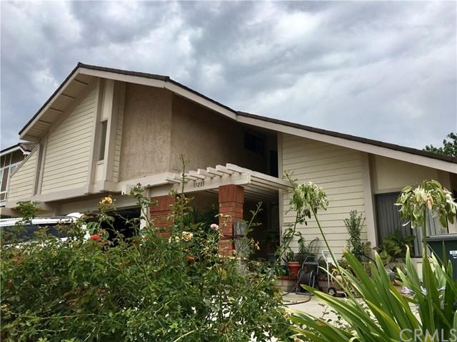 13203 Shaw Ct