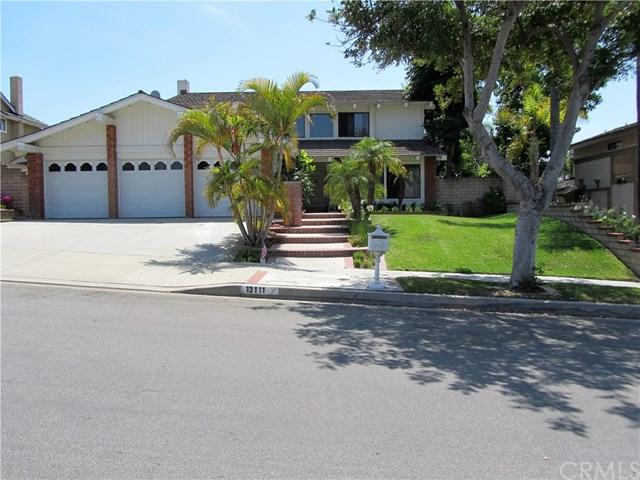 13203 Shaw Ct