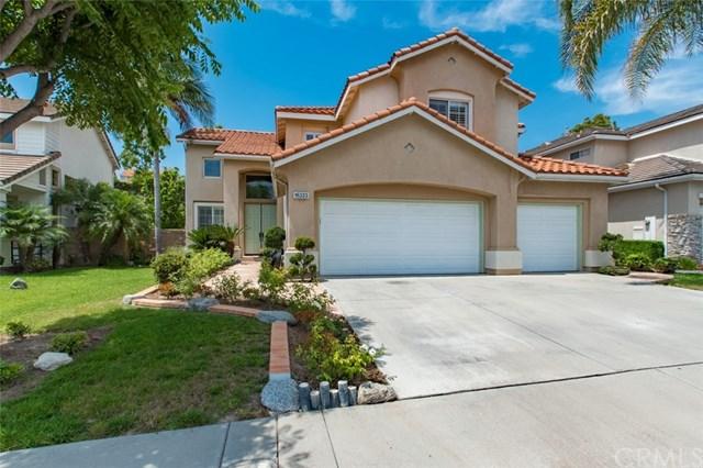 13203 Shaw Ct