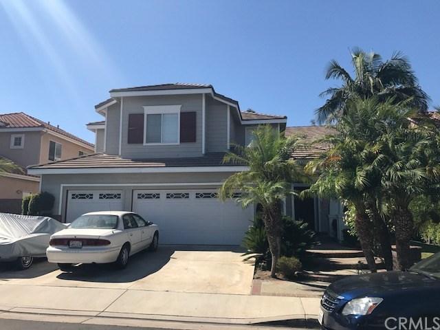 13203 Shaw Ct
