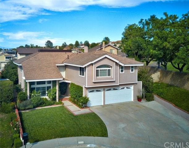 13203 Shaw Ct