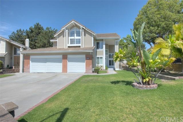 13203 Shaw Ct