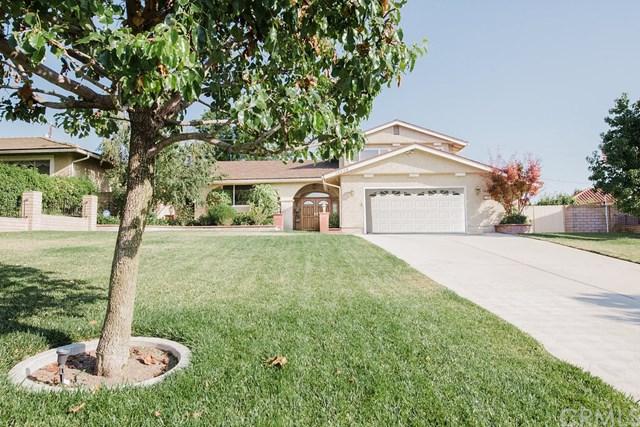 13203 Shaw Ct