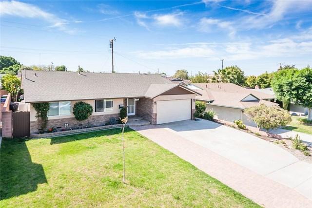 14968 Oakbury Dr