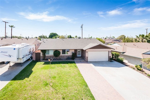 14968 Oakbury Dr