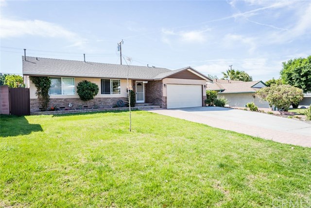 14968 Oakbury Dr