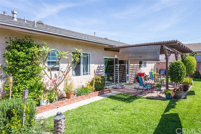 14968 Oakbury Dr
