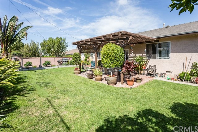 14968 Oakbury Dr