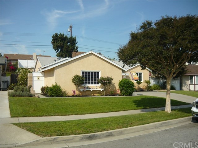 15443 Foremast Dr