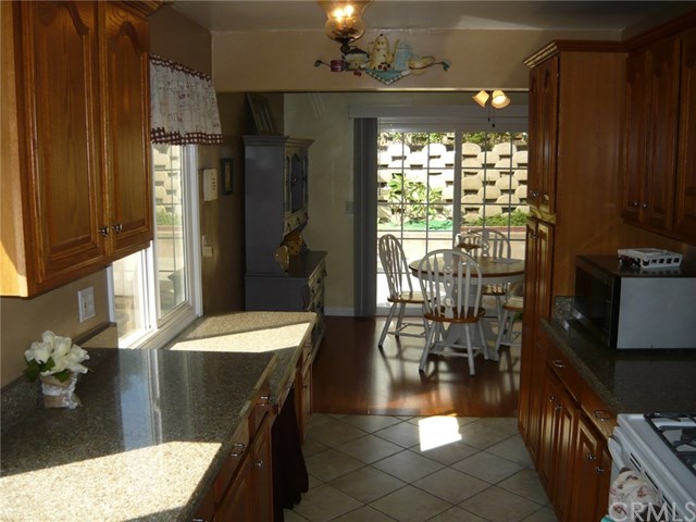 15443 Foremast Dr