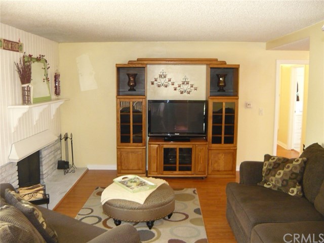 15443 Foremast Dr
