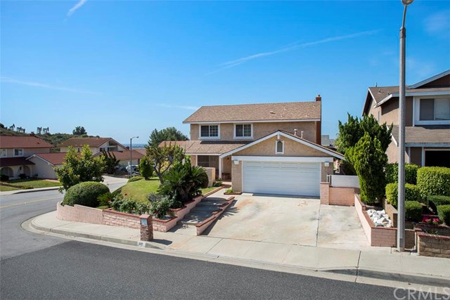 807 W Boston Ave, Montebello CA 90640