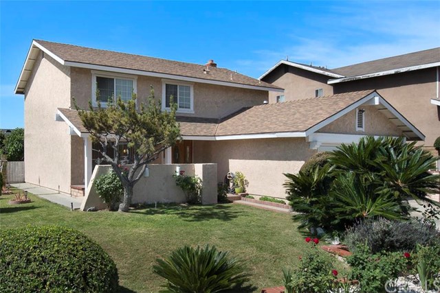 807 W Boston Ave, Montebello CA 90640