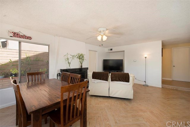 807 W Boston Ave, Montebello CA 90640