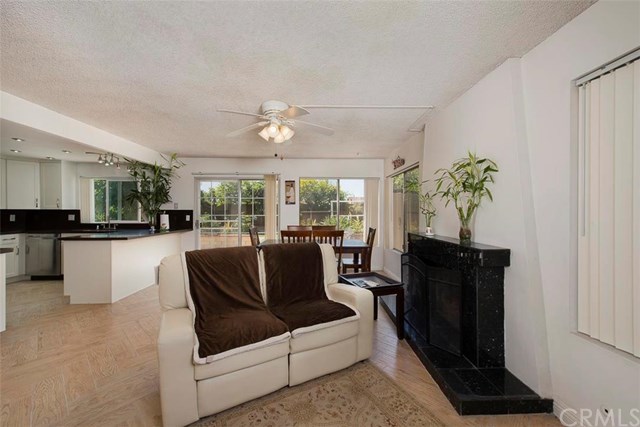 807 W Boston Ave, Montebello CA 90640
