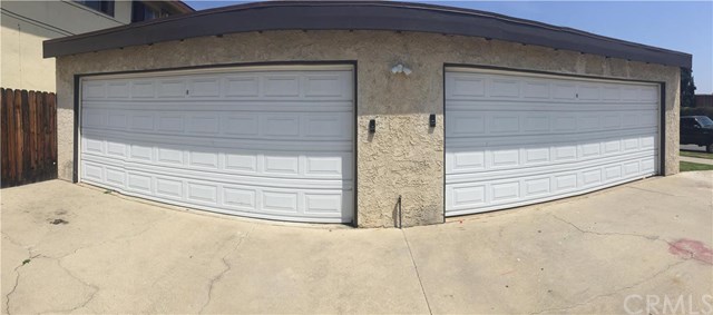 For Sale: 1056 Carob Way #C Montebello, CA 90640