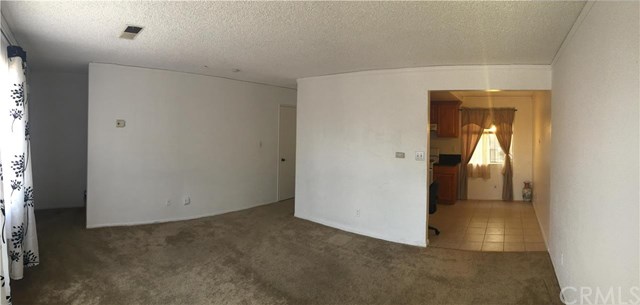 For Sale: 1056 Carob Way #C Montebello, CA 90640