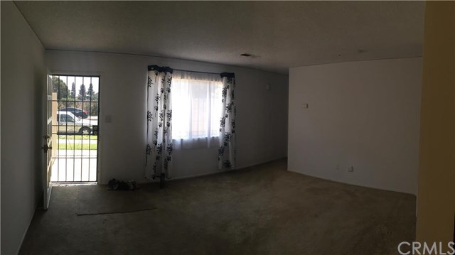 For Sale: 1056 Carob Way #C Montebello, CA 90640