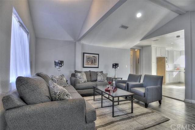 12116 Cedarvale St