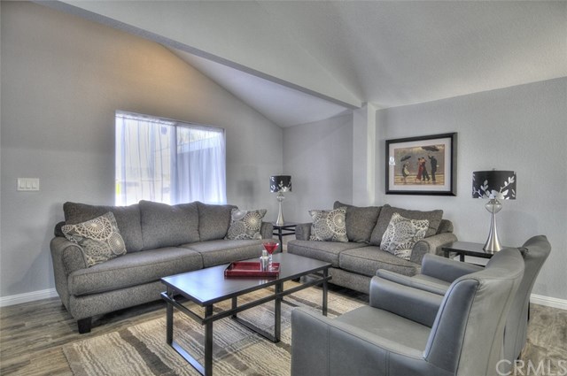 12116 Cedarvale St