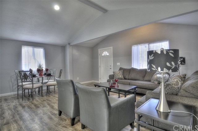 12116 Cedarvale St