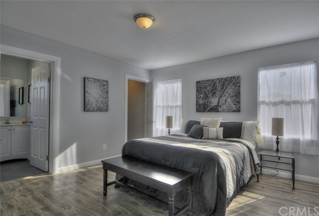 12116 Cedarvale St