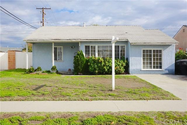 12045 Foster Rd #5