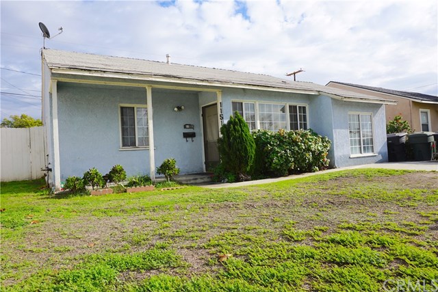12045 Foster Rd #5