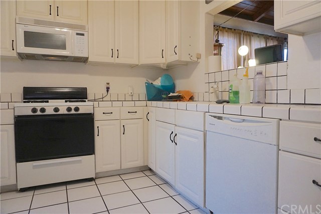 12045 Foster Rd #5