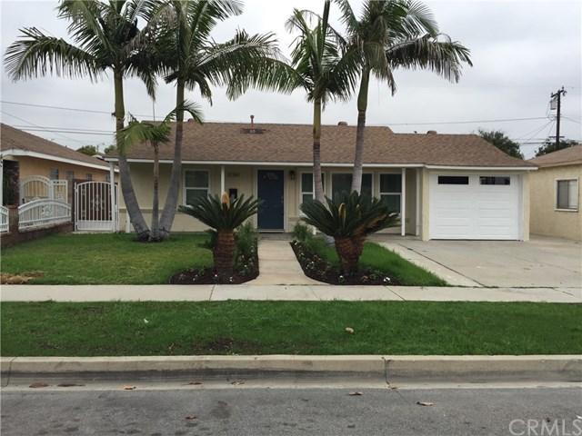 12990 Sycamore Village Dr