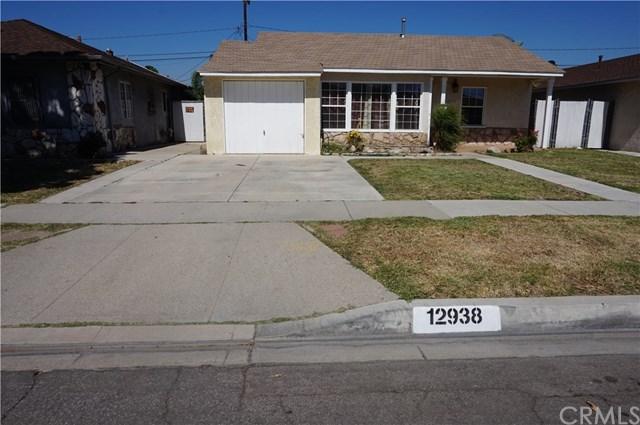 12990 Sycamore Village Dr