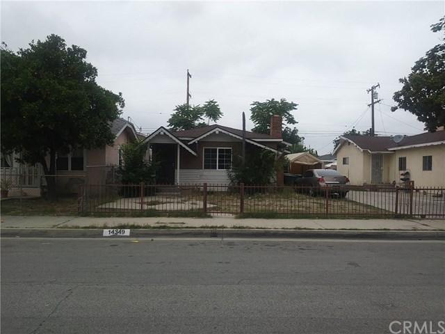 12990 Sycamore Village Dr