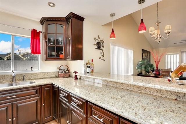 12990 Sycamore Village Dr