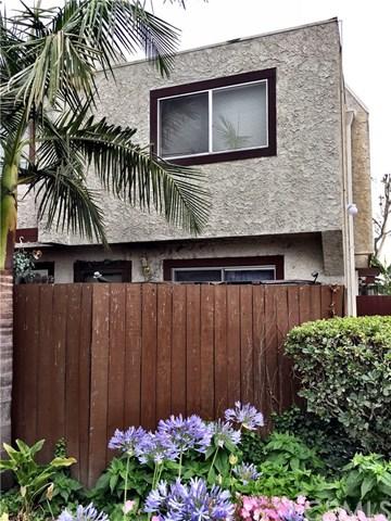 12990 Sycamore Village Dr