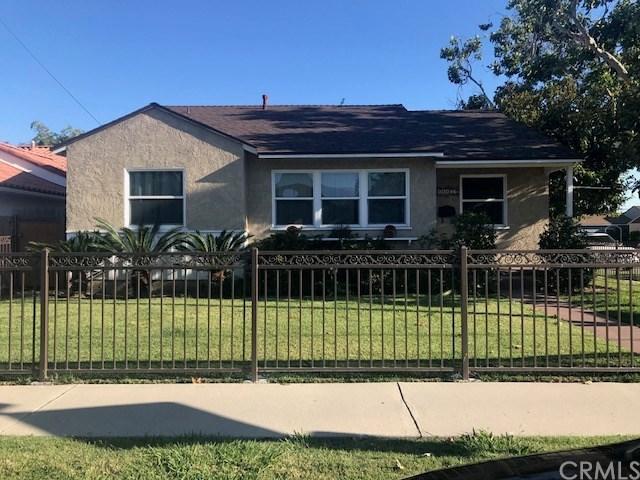 11530 Excelsior Dr