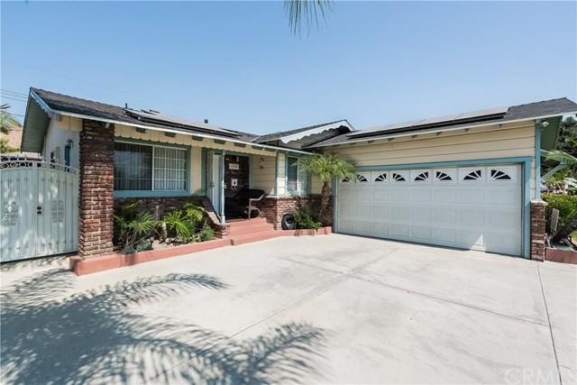 11530 Excelsior Dr