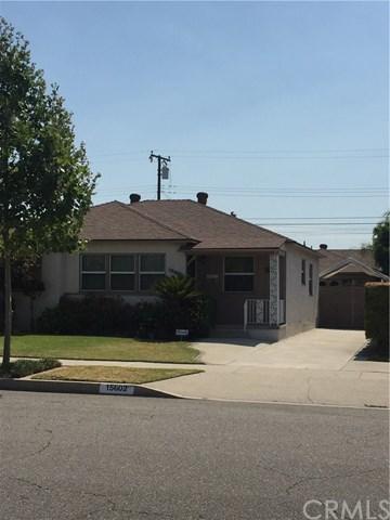 11530 Excelsior Dr