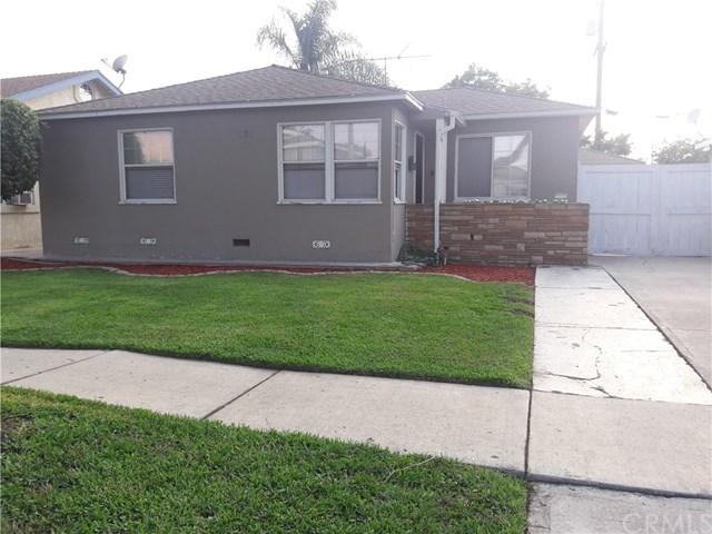 11530 Excelsior Dr