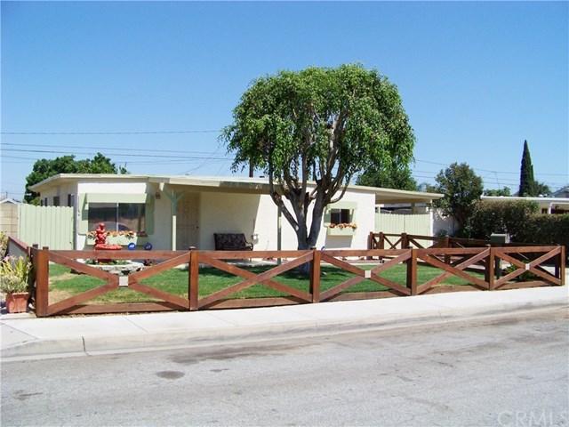 11530 Excelsior Dr
