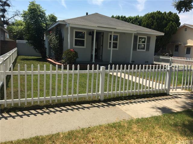 11530 Excelsior Dr